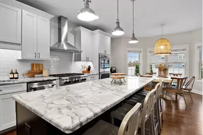 10230 Barbara Lane, Munster, IN 46321 - Photo 9