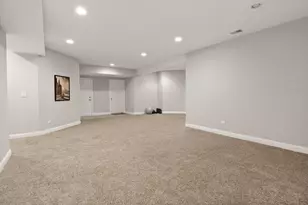 10230 Barbara Ln, Munster, IN 46321 - Photo 41