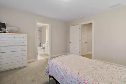 10230 Barbara Lane, Munster, IN 46321 - Photo 35