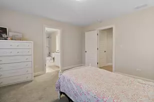 10230 Barbara Ln, Munster, IN 46321 - Photo 35