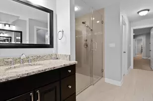 10230 Barbara Ln, Munster, IN 46321 - Photo 39