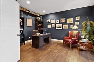 10230 Barbara Ln, Munster, IN 46321 - Photo 23