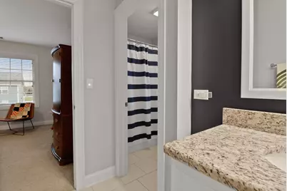 10230 Barbara Lane, Munster, IN 46321 - Photo 27