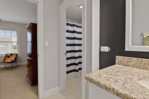 10230 Barbara Ln, Munster, IN 46321 - Photo 27