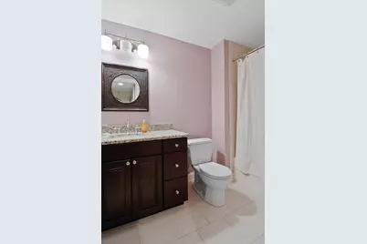 10230 Barbara Lane, Munster, IN 46321 - Photo 43