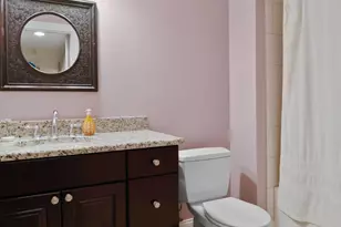 10230 Barbara Ln, Munster, IN 46321 - Photo 43