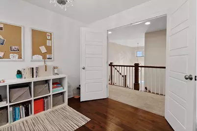 10230 Barbara Lane, Munster, IN 46321 - Photo 33