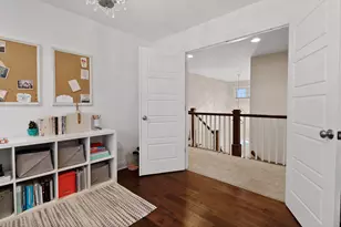 10230 Barbara Ln, Munster, IN 46321 - Photo 33