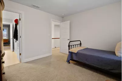 10230 Barbara Lane, Munster, IN 46321 - Photo 29