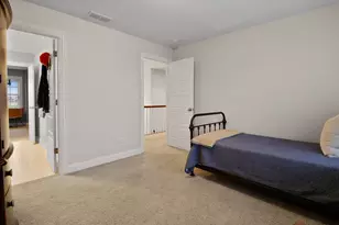 10230 Barbara Ln, Munster, IN 46321 - Photo 29