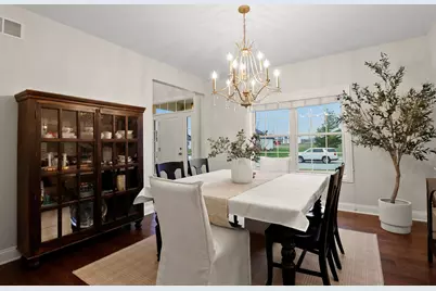 10230 Barbara Lane, Munster, IN 46321 - Photo 15