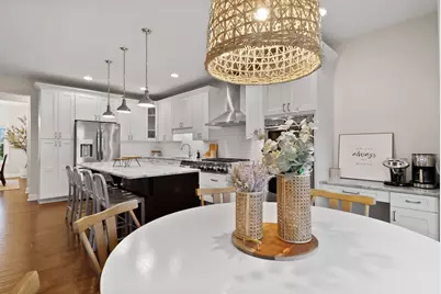 10230 Barbara Lane, Munster, IN 46321 - Photo 11