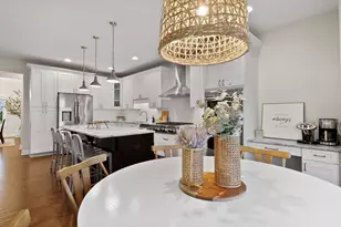 10230 Barbara Ln, Munster, IN 46321 - Photo 11