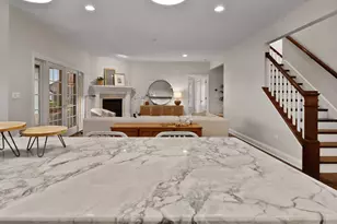 10230 Barbara Ln, Munster, IN 46321 - Photo 13