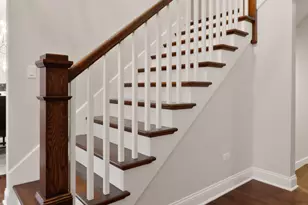 10230 Barbara Ln, Munster, IN 46321 - Photo 19