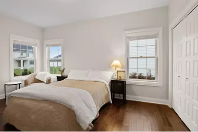 10230 Barbara Lane, Munster, IN 46321 - Photo 17