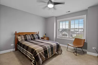 10230 Barbara Lane, Munster, IN 46321 - Photo 25