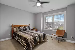 10230 Barbara Ln, Munster, IN 46321 - Photo 25