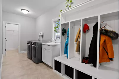 10230 Barbara Lane, Munster, IN 46321 - Photo 21