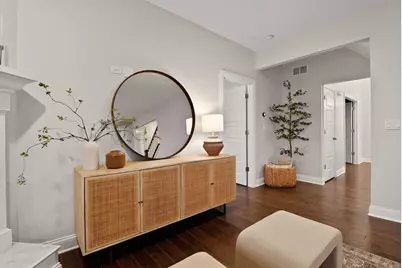 10230 Barbara Lane, Munster, IN 46321 - Photo 7