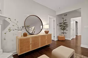 10230 Barbara Ln, Munster, IN 46321 - Photo 7