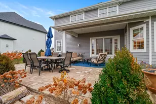 10230 Barbara Ln, Munster, IN 46321 - Photo 47