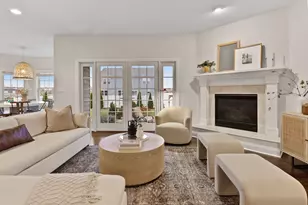 10230 Barbara Ln, Munster, IN 46321 - Photo 5