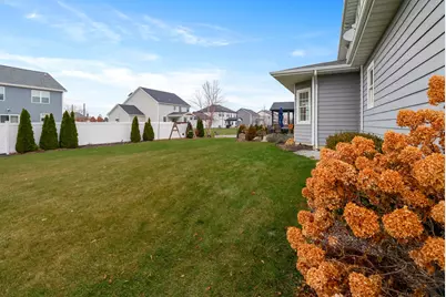 10230 Barbara Lane, Munster, IN 46321 - Photo 45