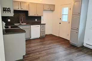 11535 Sandhill Trail, Demotte, IN 46310 - Photo 5