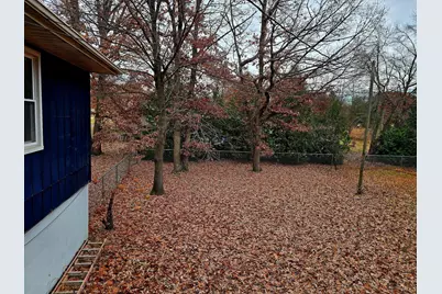 11535 Sandhill Trail, Demotte, IN 46310 - Photo 29