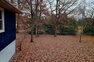 11535 Sandhill Trail, Demotte, IN 46310 - Photo 29