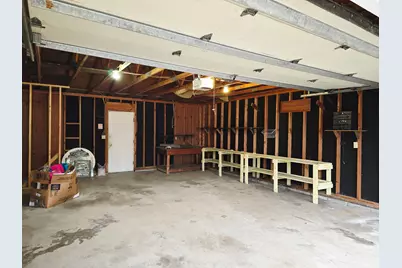 11535 Sandhill Trail, Demotte, IN 46310 - Photo 27