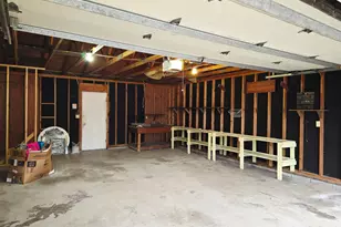 11535 Sandhill Trail, Demotte, IN 46310 - Photo 27