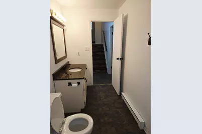 11535 Sandhill Trail, Demotte, IN 46310 - Photo 19