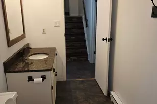 11535 Sandhill Trail, Demotte, IN 46310 - Photo 19