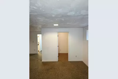 11535 Sandhill Trail, Demotte, IN 46310 - Photo 31