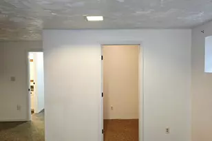 11535 Sandhill Trail, Demotte, IN 46310 - Photo 31