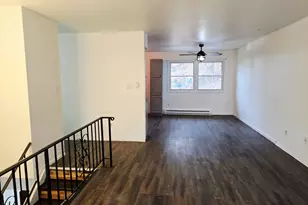 11535 Sandhill Trail, Demotte, IN 46310 - Photo 3