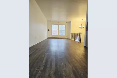 11535 Sandhill Trail, Demotte, IN 46310 - Photo 7