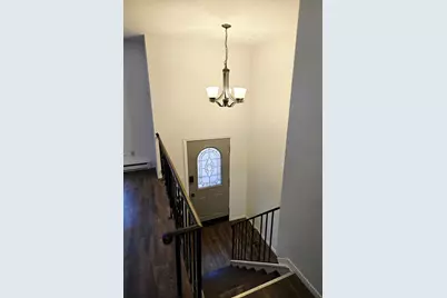 11535 Sandhill Trail, Demotte, IN 46310 - Photo 9