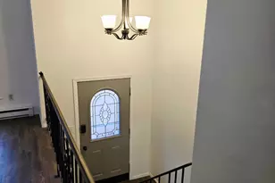 11535 Sandhill Trail, Demotte, IN 46310 - Photo 9