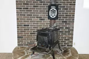 11535 Sandhill Trail, Demotte, IN 46310 - Photo 15