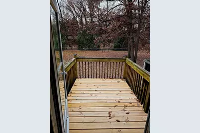 11535 Sandhill Trail, Demotte, IN 46310 - Photo 25