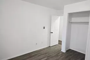 11535 Sandhill Trail, Demotte, IN 46310 - Photo 23