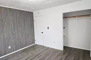 11535 Sandhill Trail, Demotte, IN 46310 - Photo 21