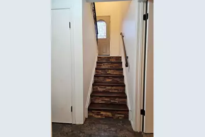 11535 Sandhill Trail, Demotte, IN 46310 - Photo 11