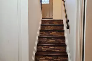 11535 Sandhill Trail, Demotte, IN 46310 - Photo 11