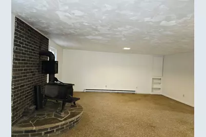 11535 Sandhill Trail, Demotte, IN 46310 - Photo 13