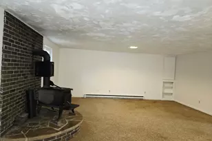 11535 Sandhill Trail, Demotte, IN 46310 - Photo 13