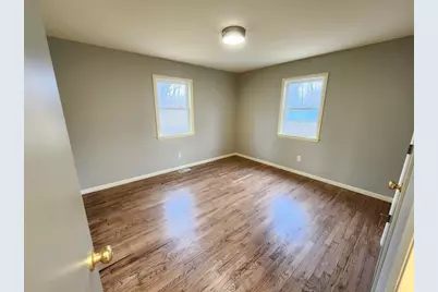 5049 Indiana Place, Gary, IN 46409 - Photo 13